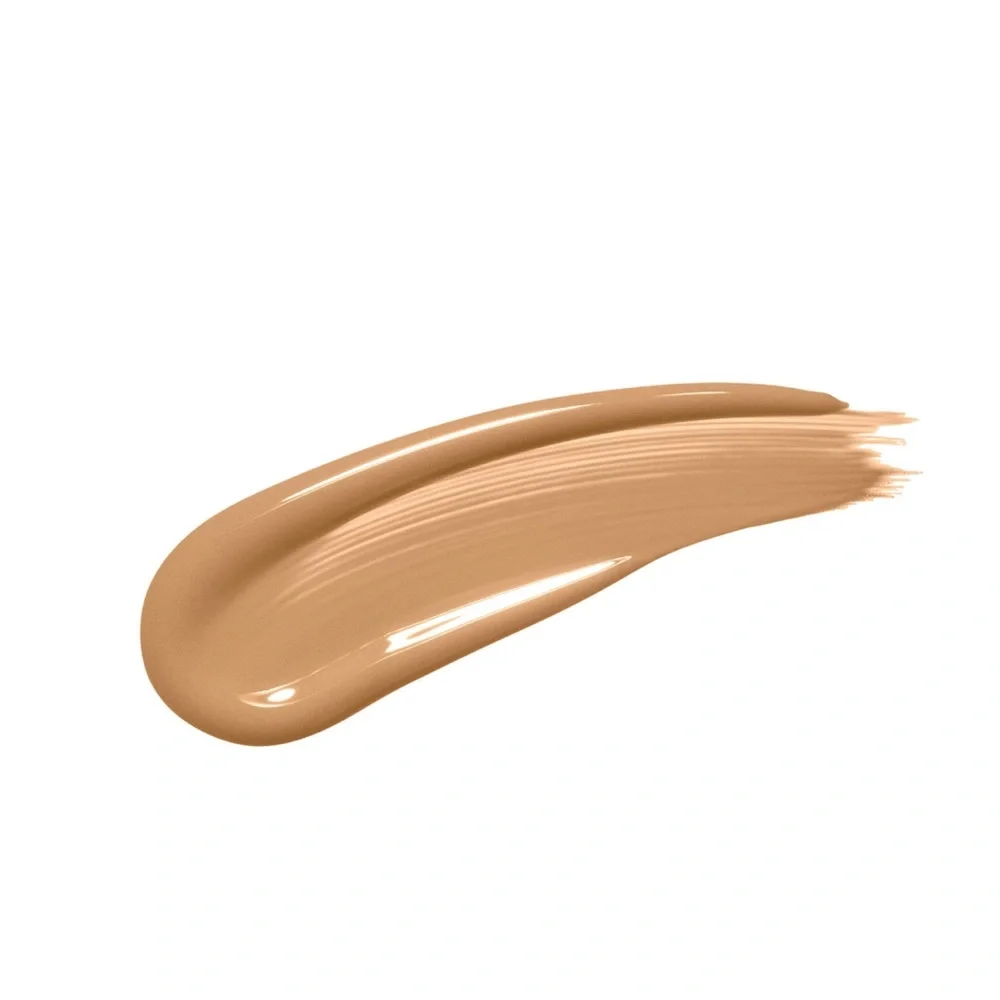 Fenty 13 Eaze Drop Blurring Skin Tint